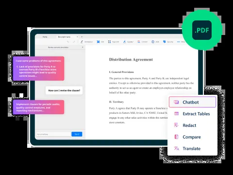img-pdf-reader