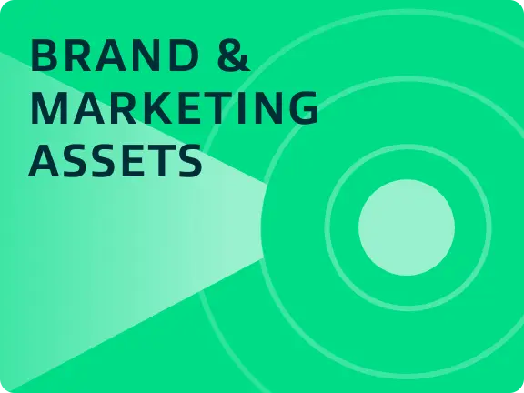 img-partnership-resources