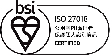 license-4-title