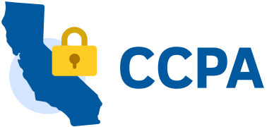license-5-title