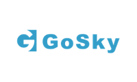 client-go-sky