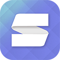 pocket-scanner-icon