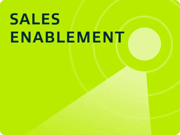 partner-media-card-image-1