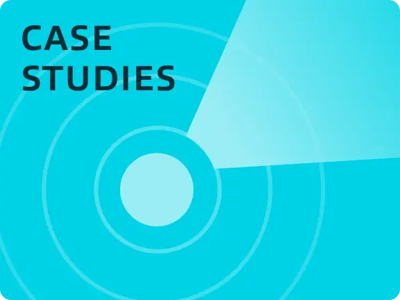 partner-media-card-image-3