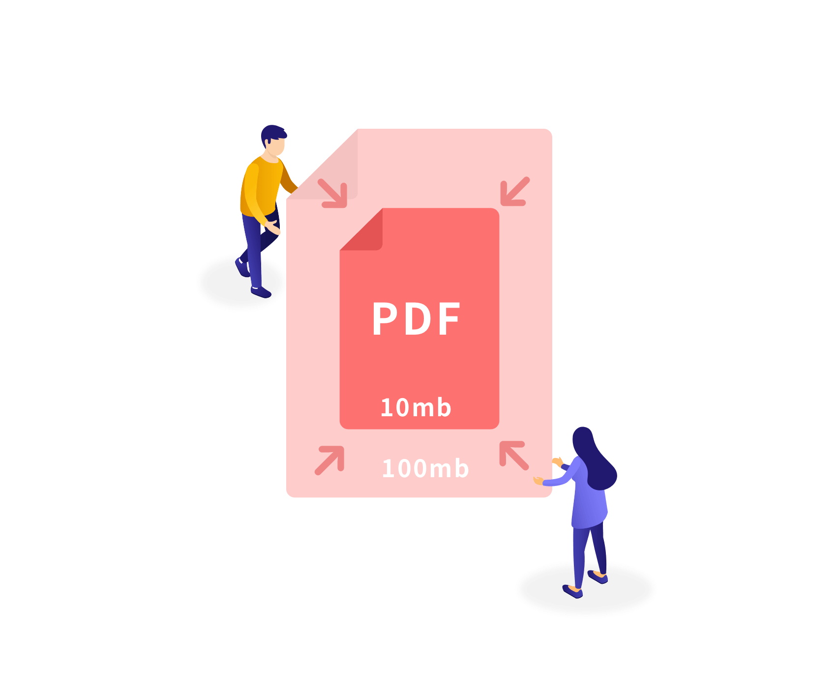 image-demo