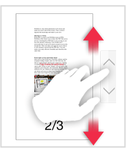 Gesture01_Scroll