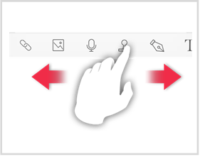 Gesture03_Annotation