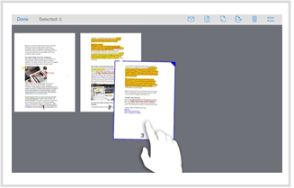 Gesture05_page-editor
