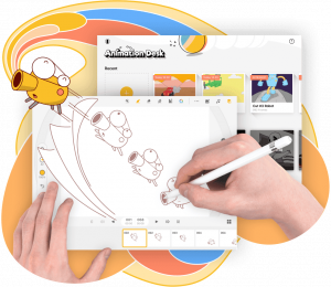 模写　コツ