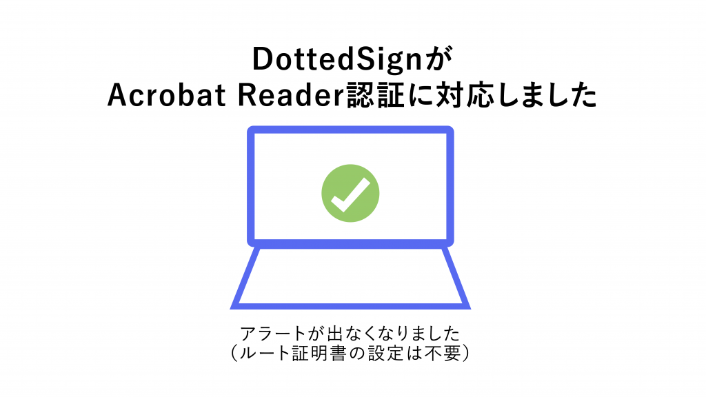 Adobe_Approved_Trust_List_for_DottedSign