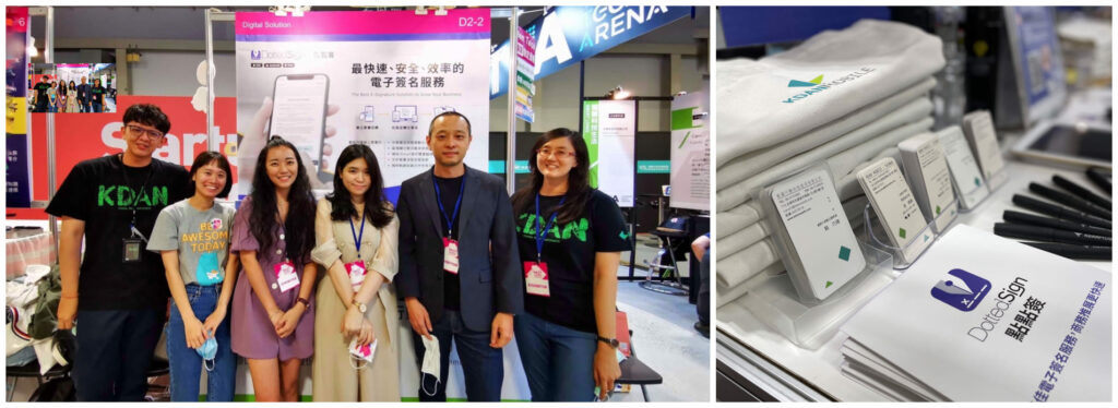 meet-taipei