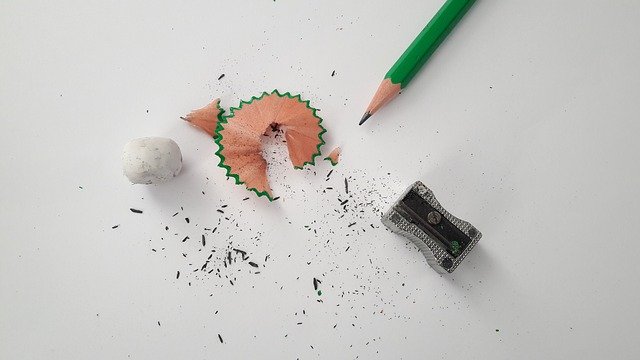 アニメーション制作