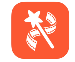 VideoShow