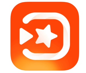 VivaVideo