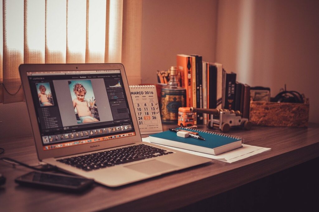 mac　動画