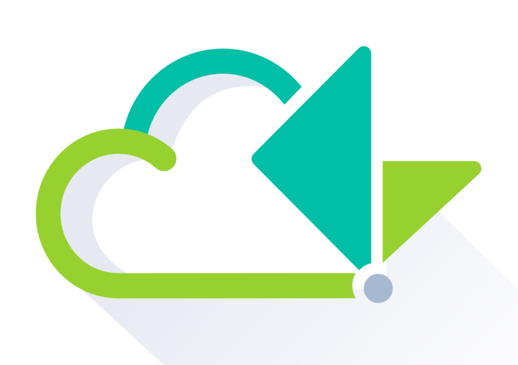 kdancloud