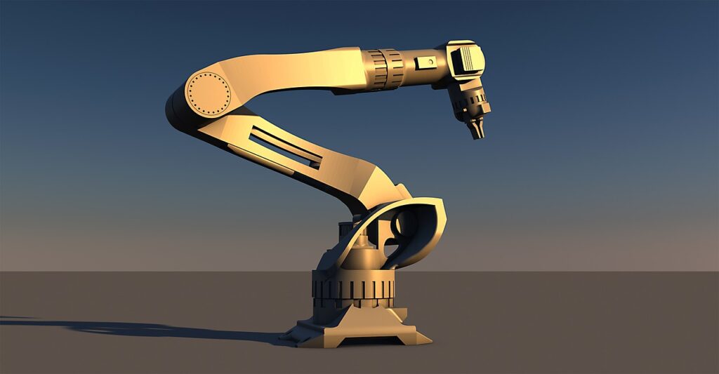 ストーリーボード　作り方