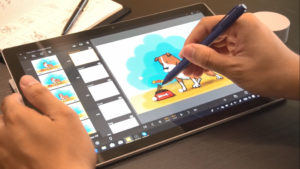 Animation-Desk-WIN-screenshot-980x551