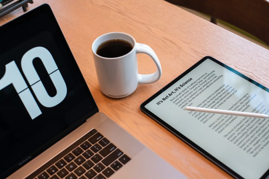 PDF　ツール