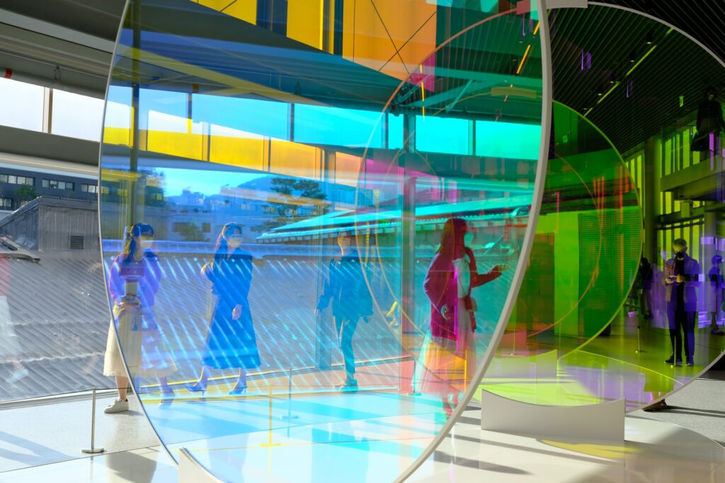 digital transformation