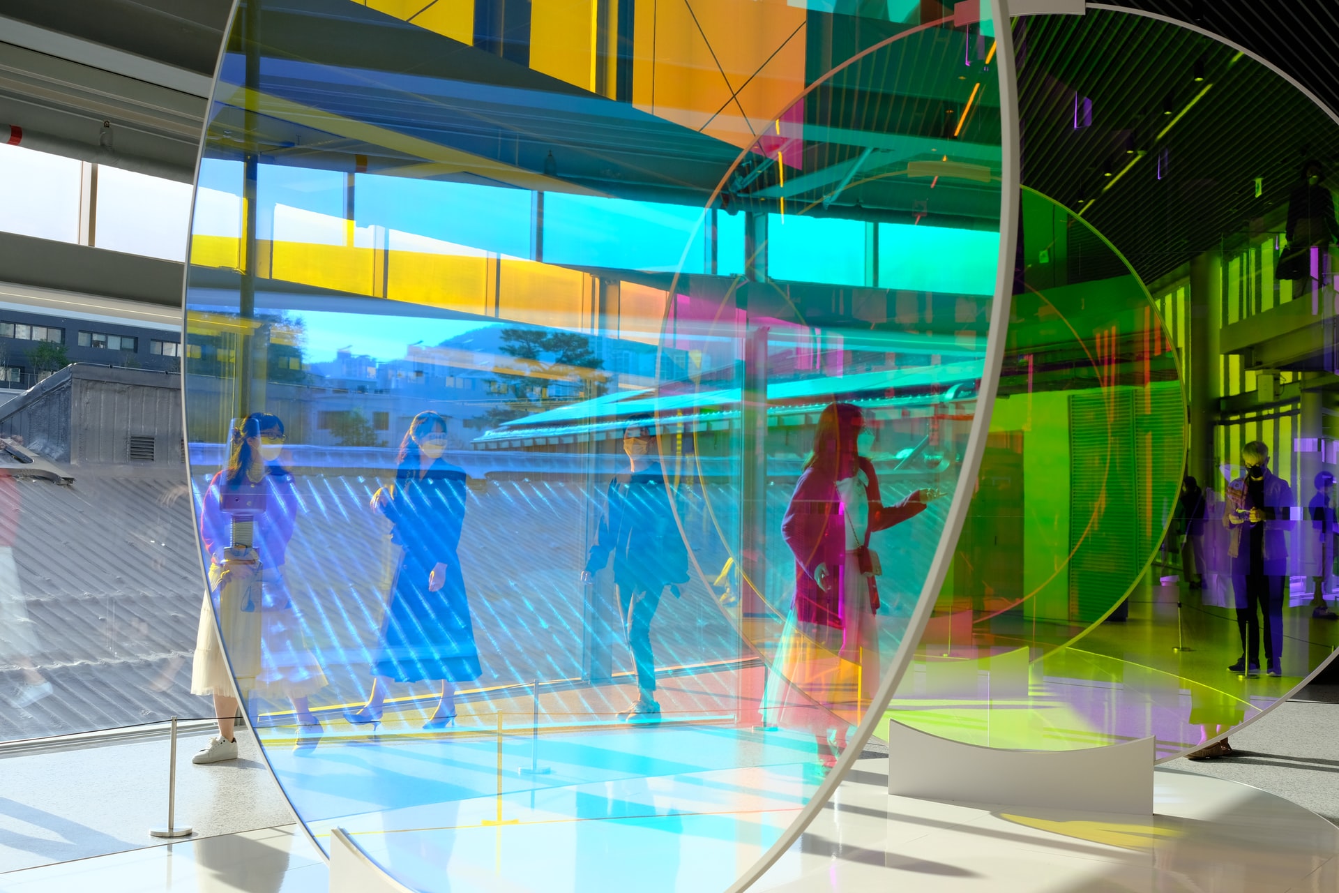 digital transformation