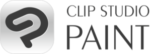 Clip Studio Paint