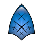 Synfig Studio