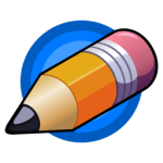 Pencil2D