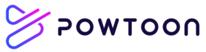 Powtoon