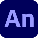 Adobe Animate (formerly Flash)