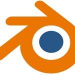 Blender