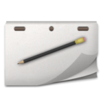 RoughAnimator