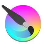 Krita
