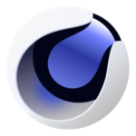 Cinema 4D