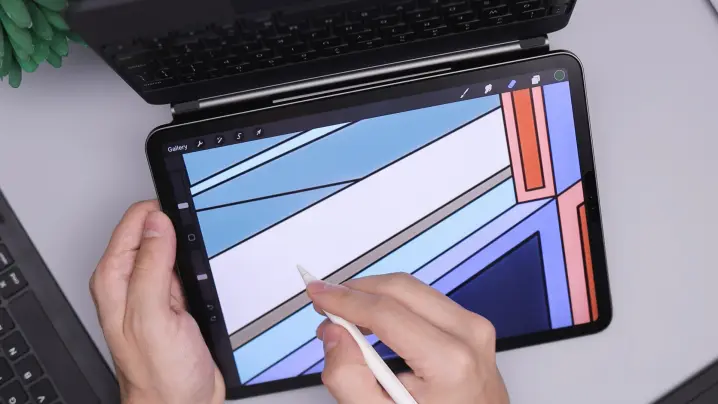 Ipad Pro