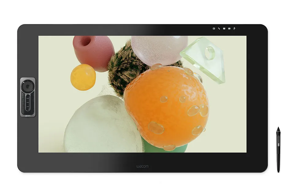 wacom-cintiq-pro