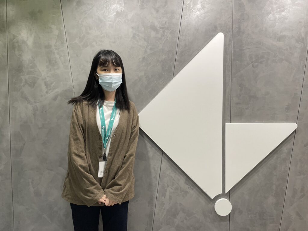 Kdan台湾本社篇 vol.3