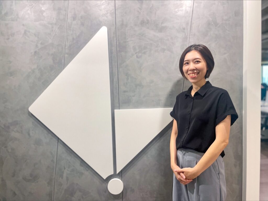 Kdan台湾本社篇 vol.3